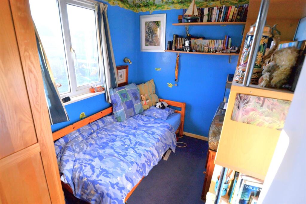 Additional image 15 of The Paddock, Hatfield