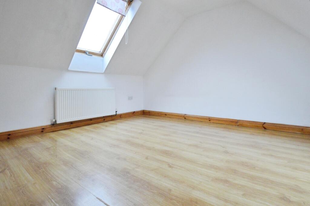 Additional image 7 of Chene Mews, St Albans, AL3