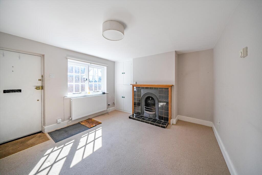 Additional image 7 of Blacksmiths Lane, St. Albans, Hertfordshire AL3