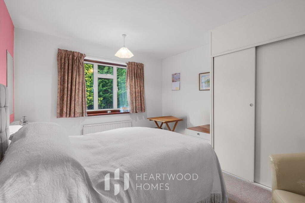 Additional image 14 of Beech Road, St Albans, AL3 5AX