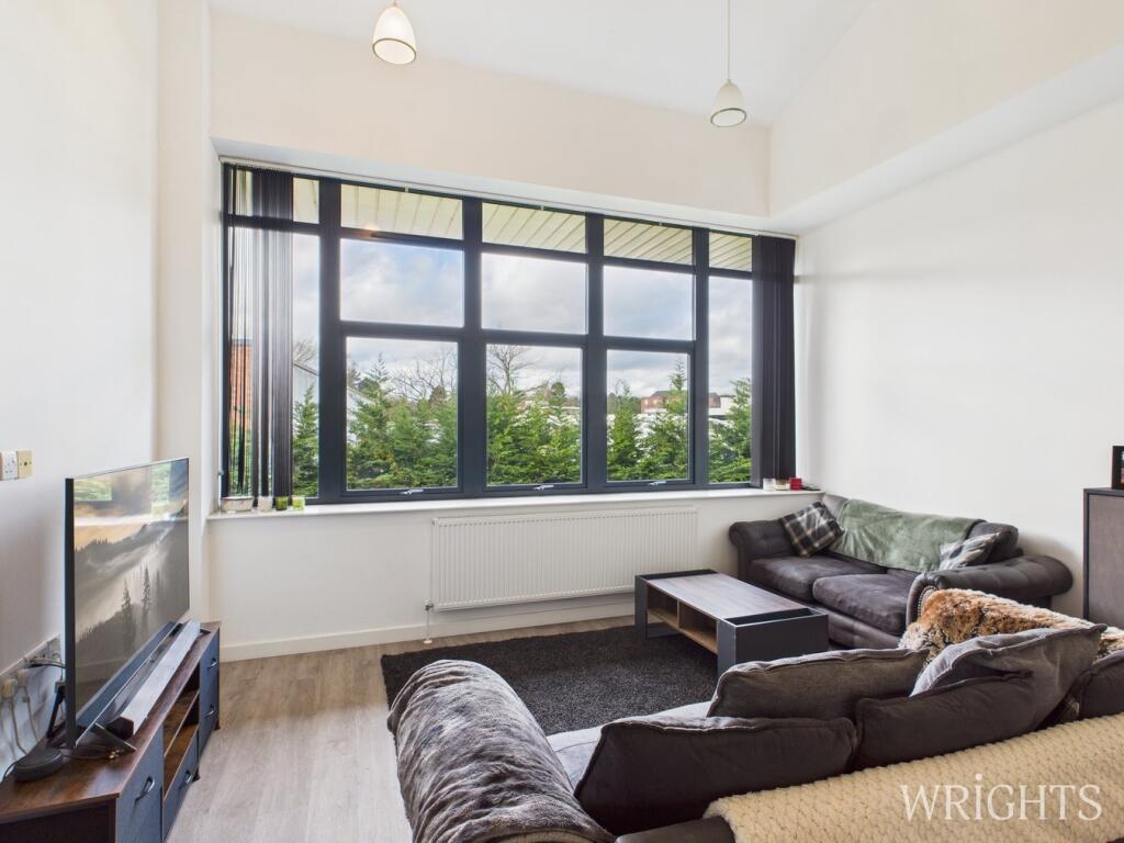 Additional image 5 of Mundells, Welwyn Garden City, AL7