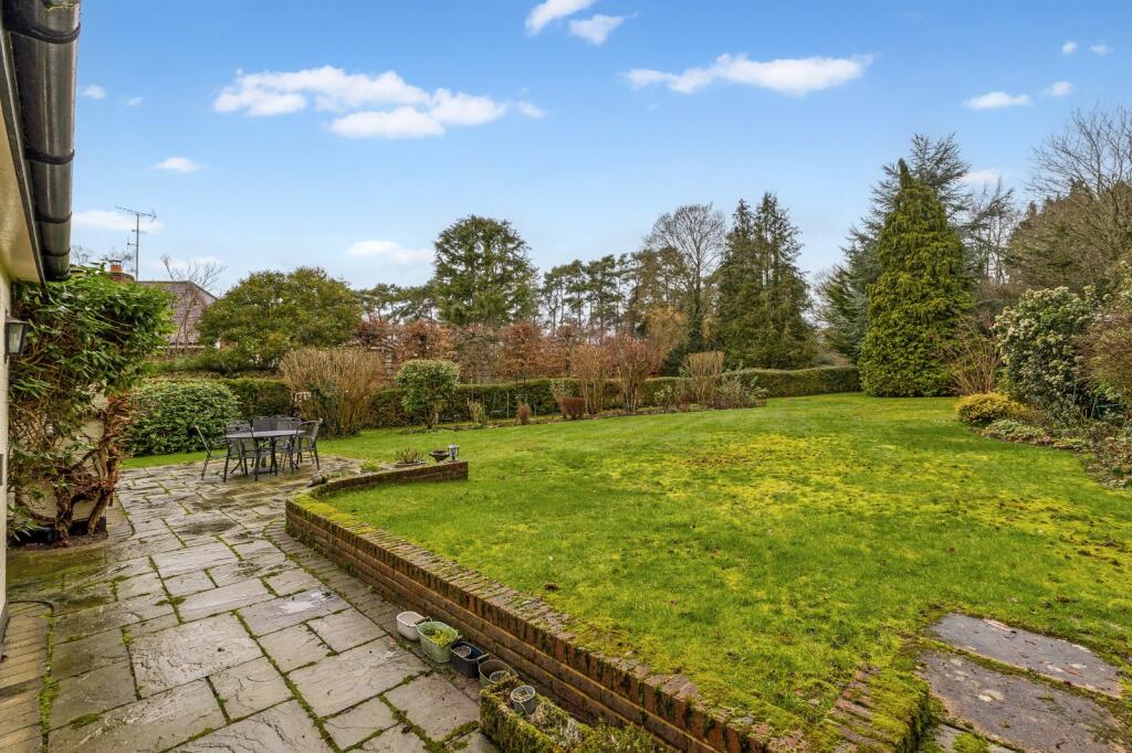 Additional image 10 of West Common Way, Harpenden, Hertfordshire