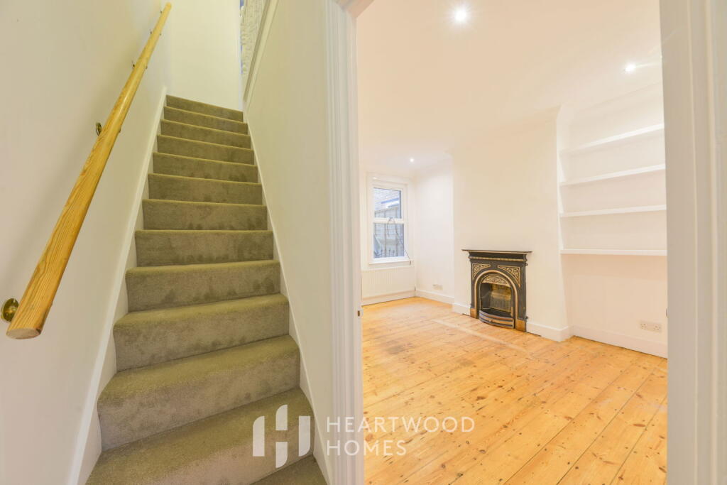 Additional image 6 of Ladysmith Road, St. Albans, AL3 5PZ