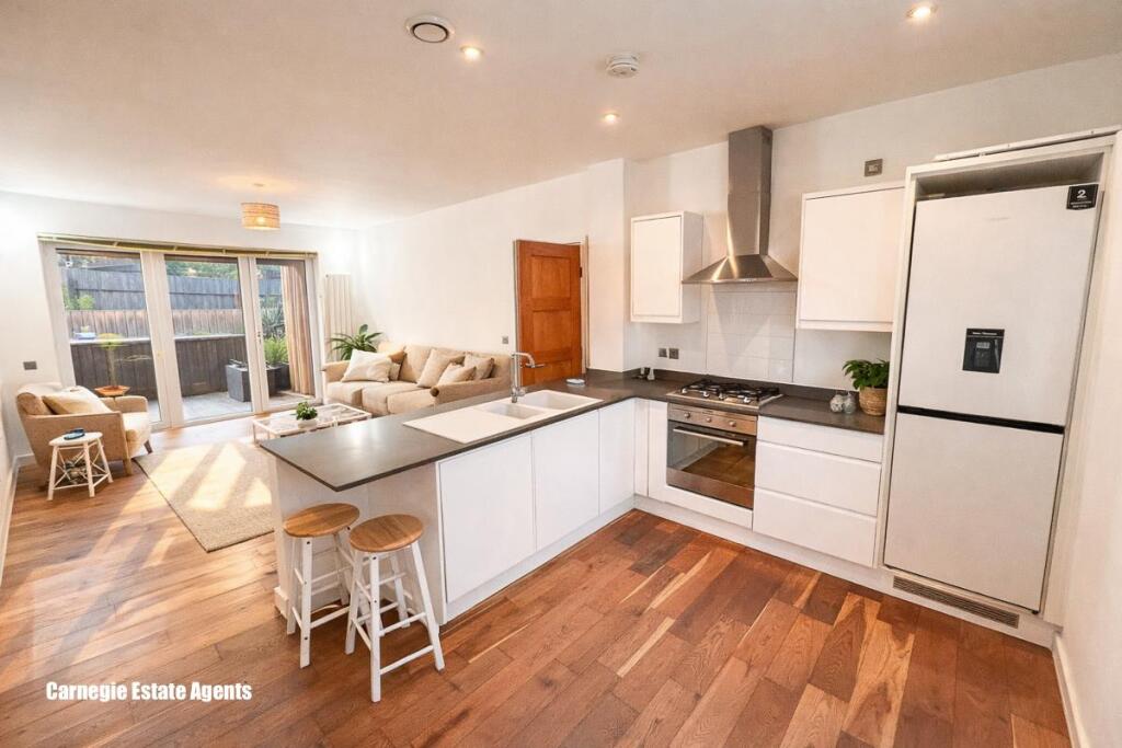 Additional image 7 of Clock House Gardens, Welwyn