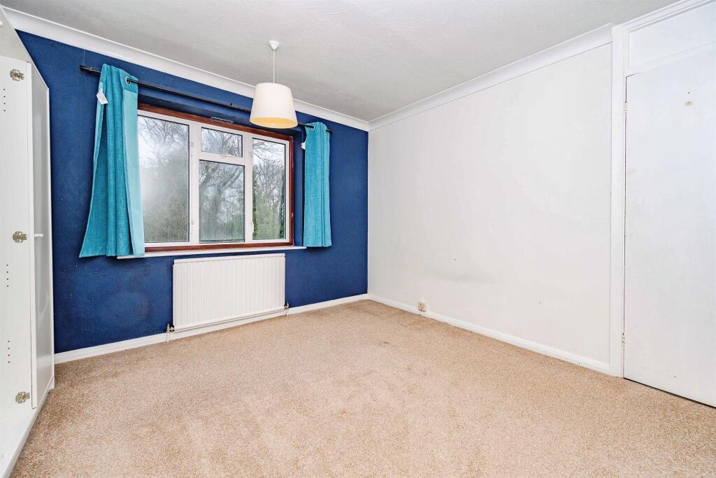 Additional image 9 of Skys Wood Road, St. Albans