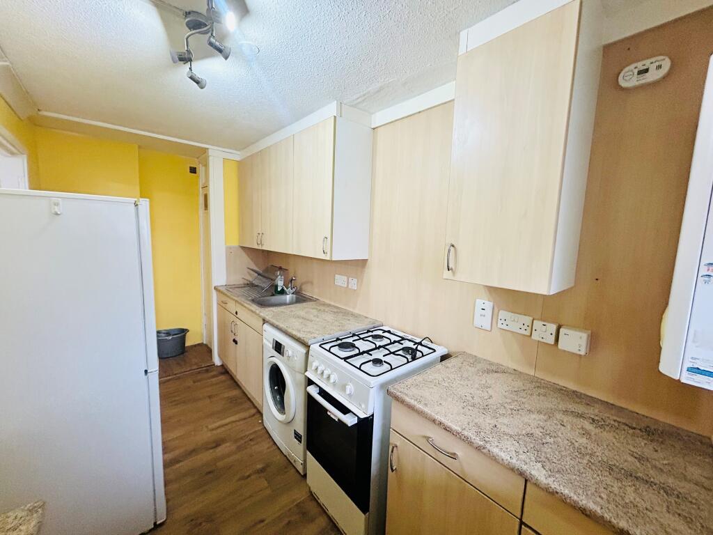 Additional image 5 of Holloway Head, Birmingham