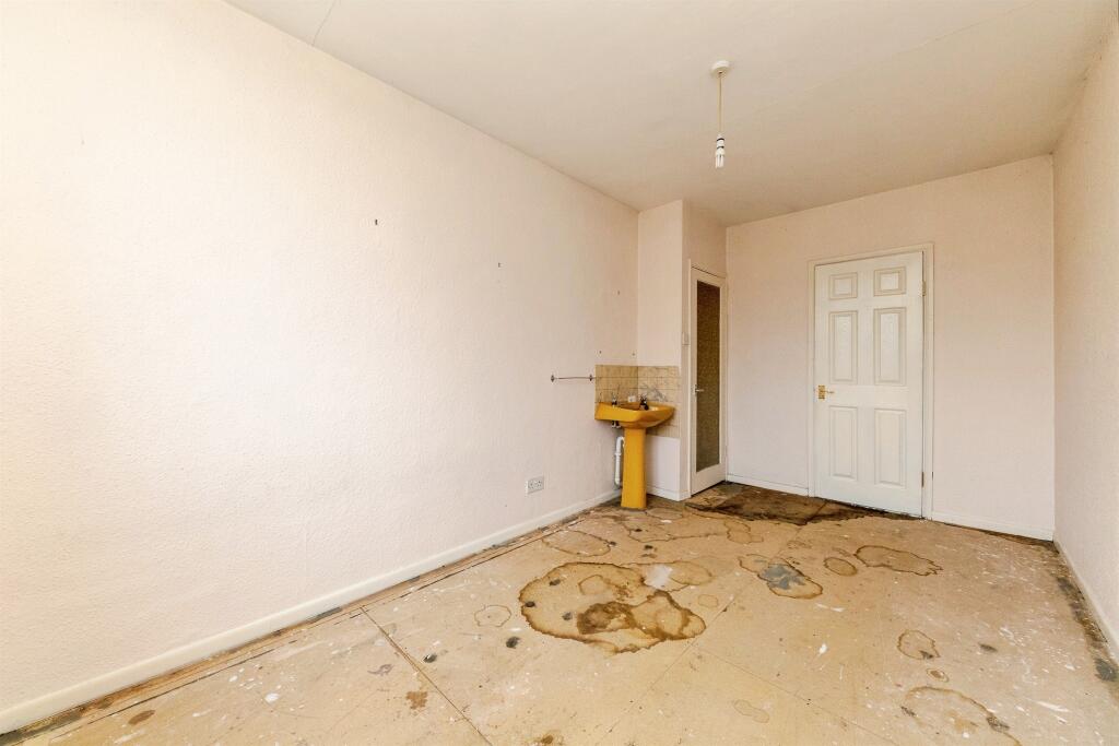 Additional image 10 of Becket Gardens, Welwyn