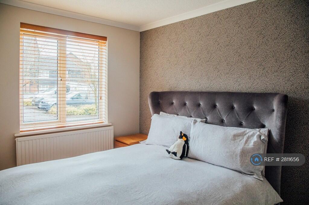 Additional image 10 of Twyford Road, St. Albans, AL4