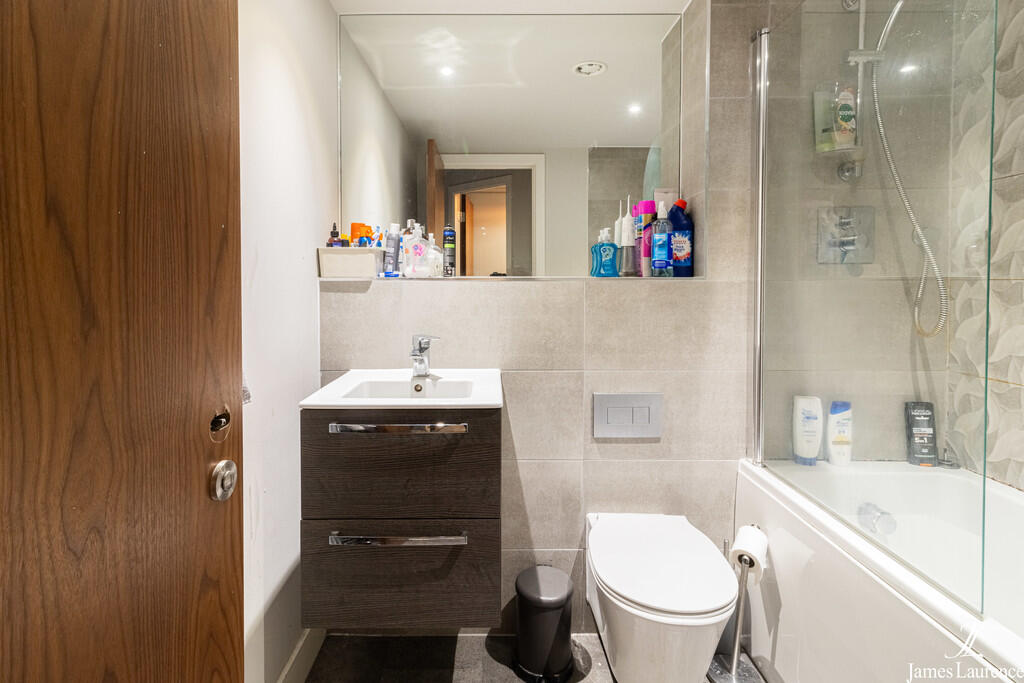 Additional image 24 of Tenby Street South, Jewellery Quarter, Birmingham City Centre