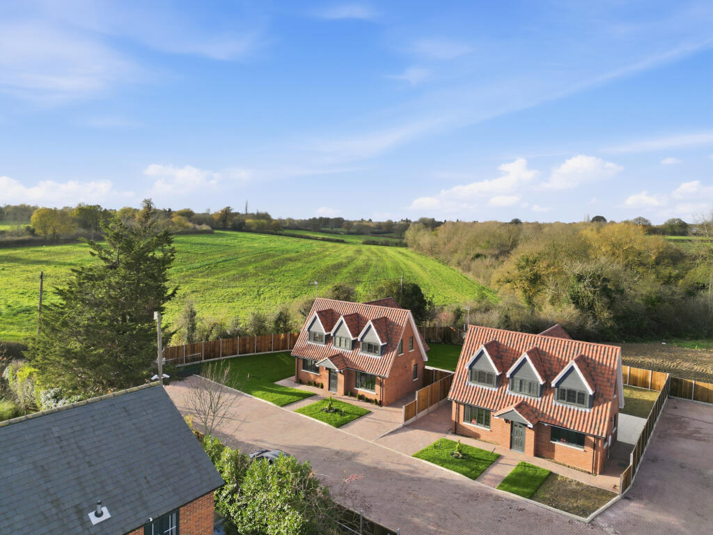 Additional image 8 of Barley Mews, Barley Close, St. Albans