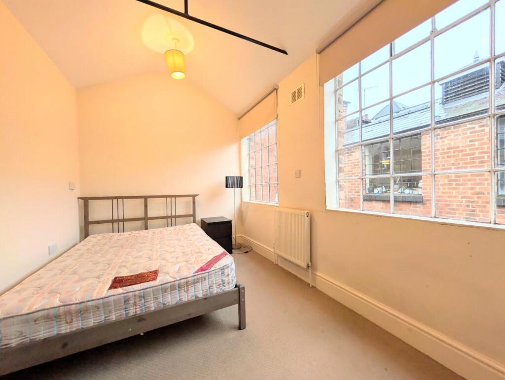 Additional image 9 of Tenby Street, Birmingham, B1