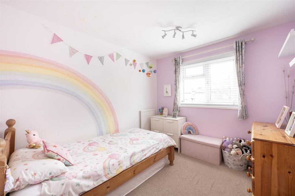 Additional image 9 of Down Edge, Redbourn, St. Albans