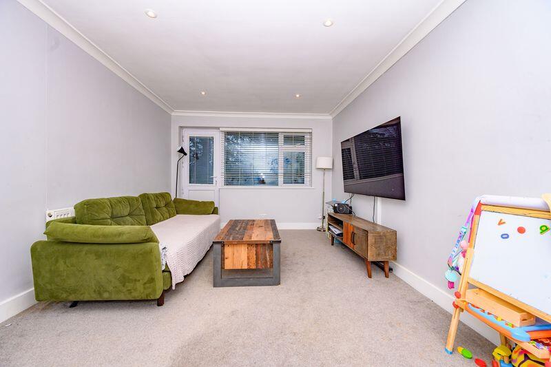 Additional image 11 of Carlisle Avenue, St. Albans