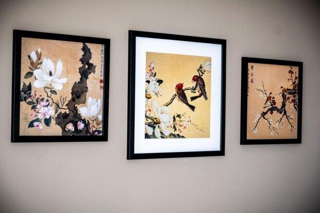 Additional image 29 of 165 Granville Street