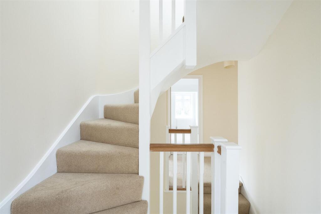 Additional image 25 of St Helier Road, Sandridge, St Albans