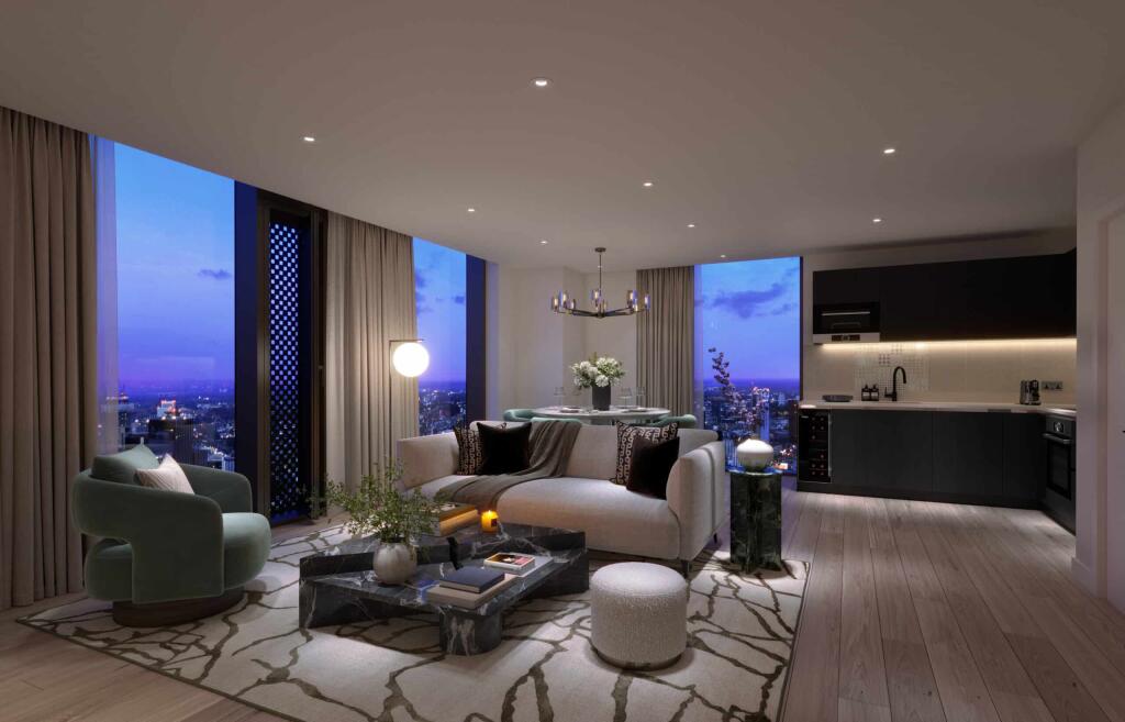 Additional image 15 of Brindley Drive, Birmingham