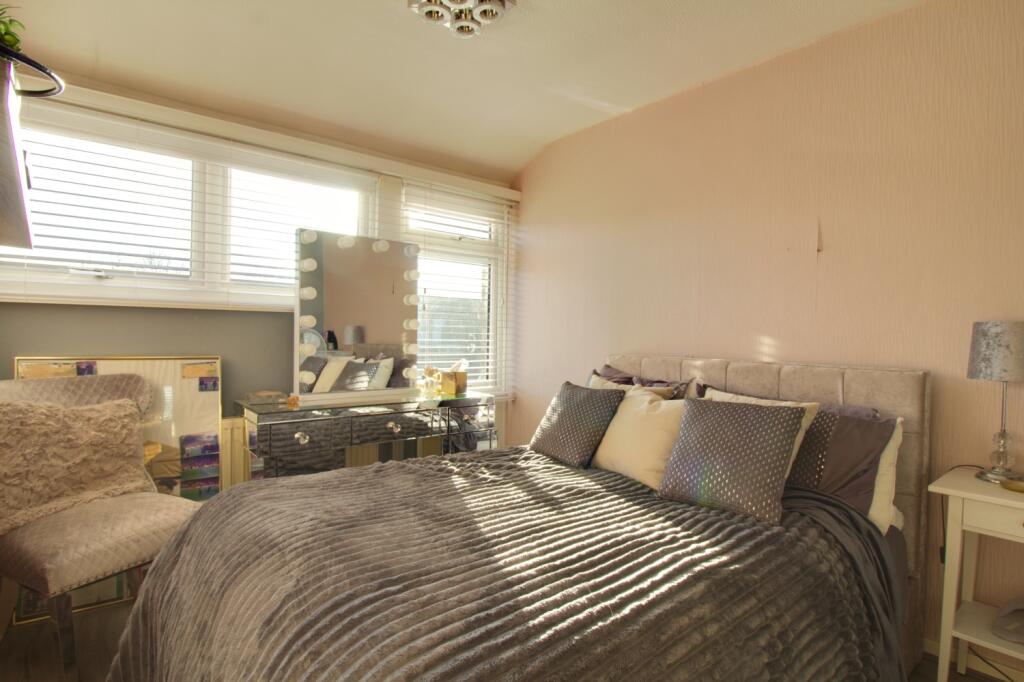 Additional image 16 of Herns Lane, Welwyn Garden City, Hertfordshire, AL7