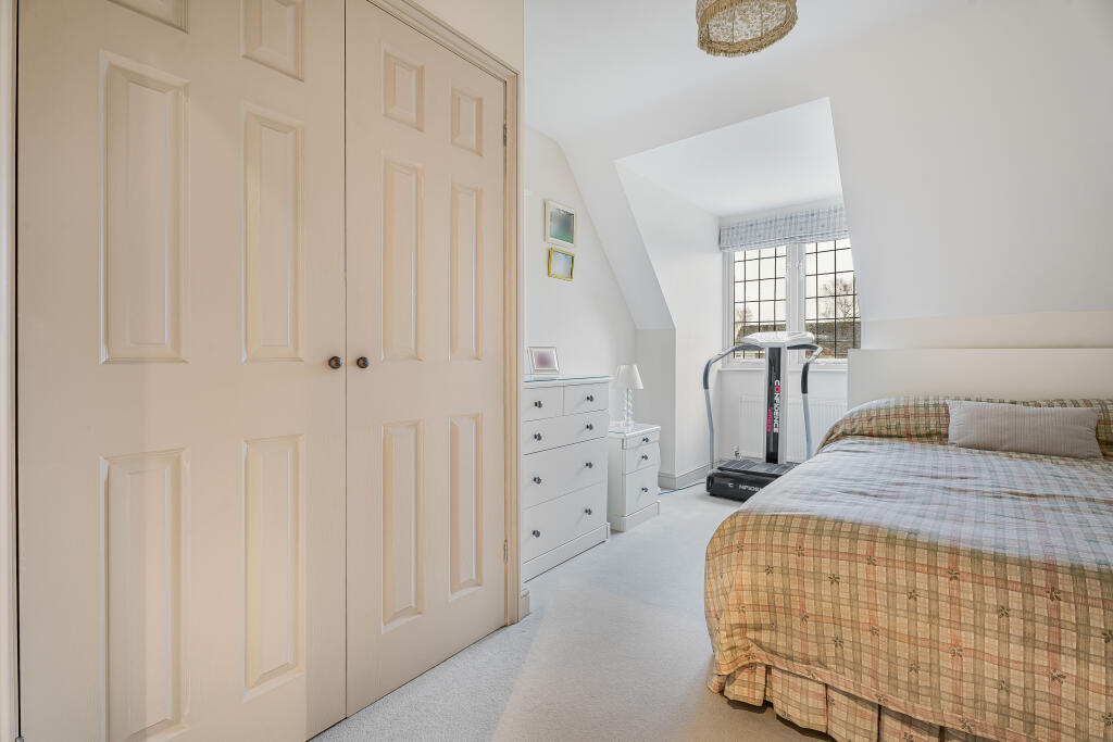 Additional image 22 of Monks Close, Redbourn, St. Albans, AL3