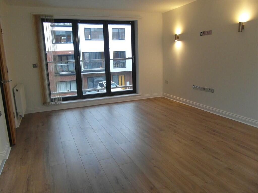 Additional image 10 of Elizabeth Place, 45 Tenby Street North, Jewellery Quarter