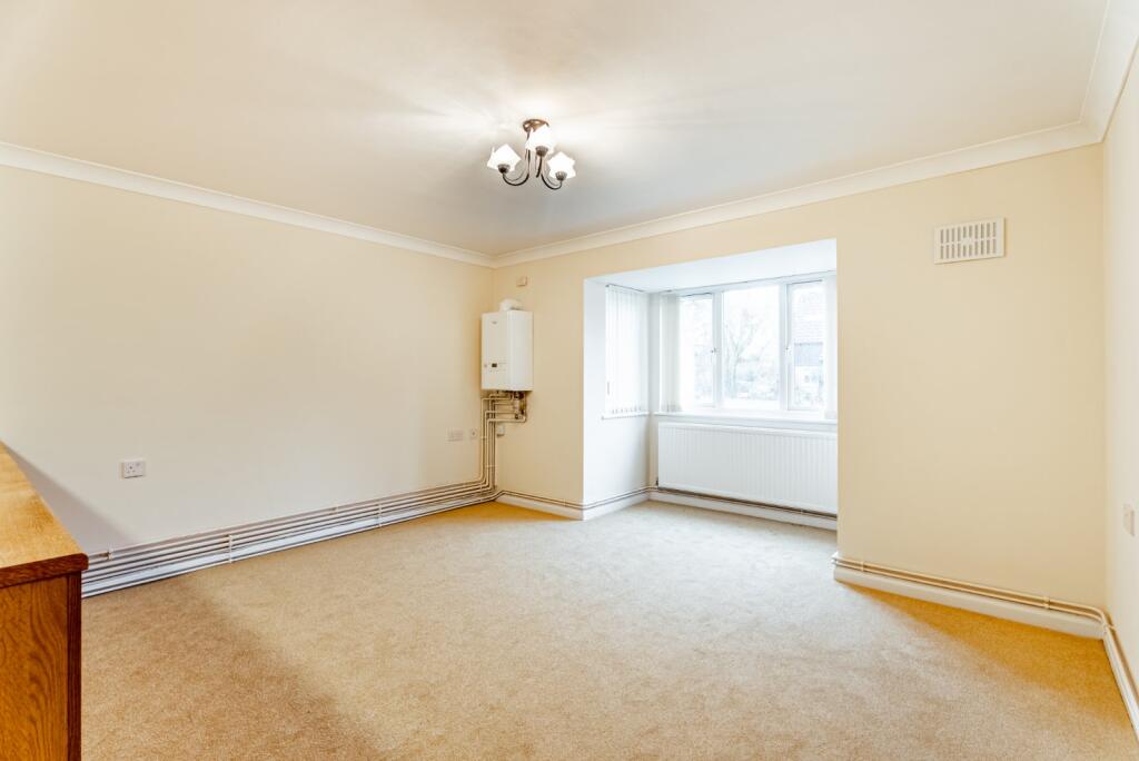 Additional image 12 of The Beeches, Park Street, St. Albans, Hertfordshire, AL2