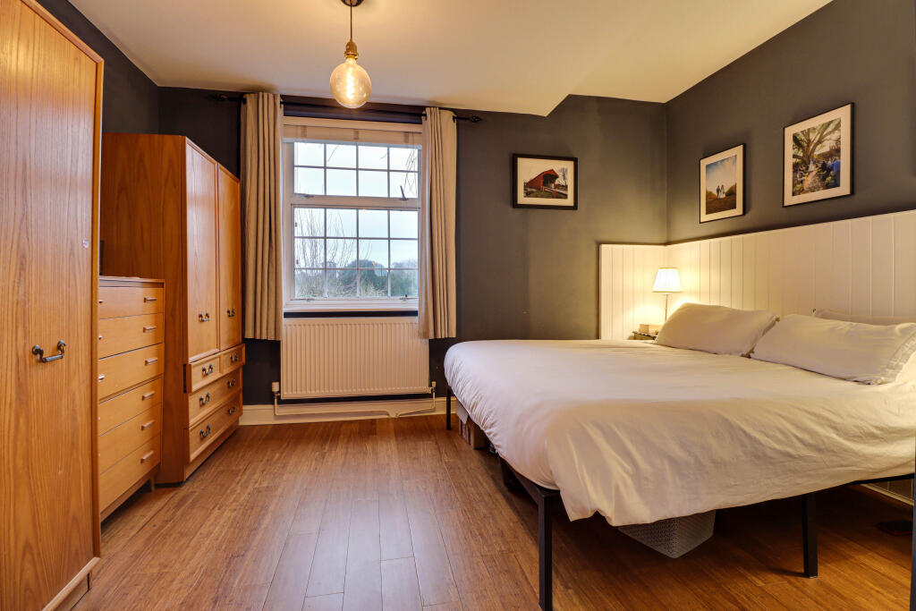 Additional image 13 of Albert Street, Markyate, AL3