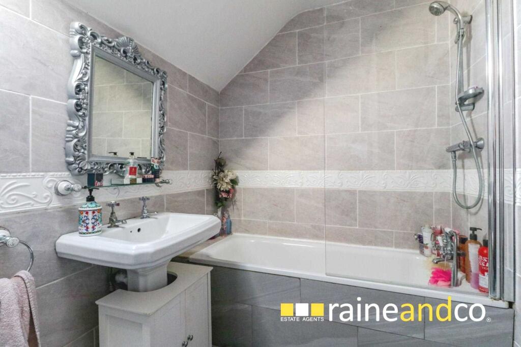 Additional image 15 of Crawford Road, Hatfield