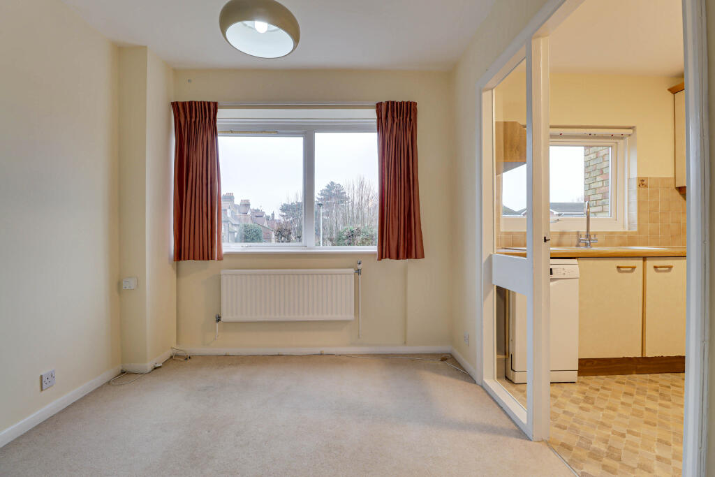 Additional image 7 of Haddon Court, Shakespeare Road, Harpenden, AL5