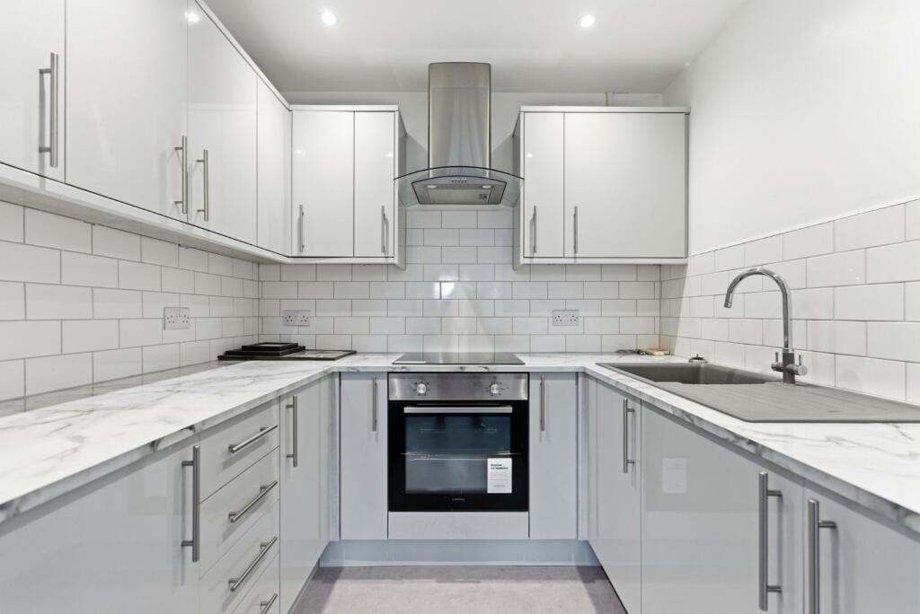 Additional image 3 of Ashbourne Court, Hill End Lane, St. Albans, Hertfordshire, AL4