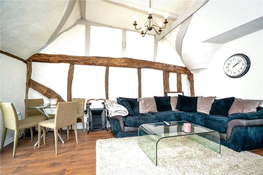 Additional image 7 of High Street, Redbourn, St. Albans, AL3