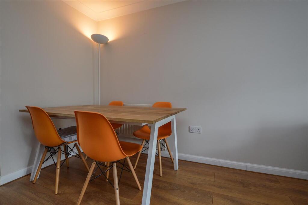 Additional image 4 of Lime Tree Court, London Colney, AL2