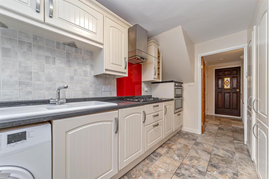 Additional image 5 of Chalkdell Fields, St. Albans