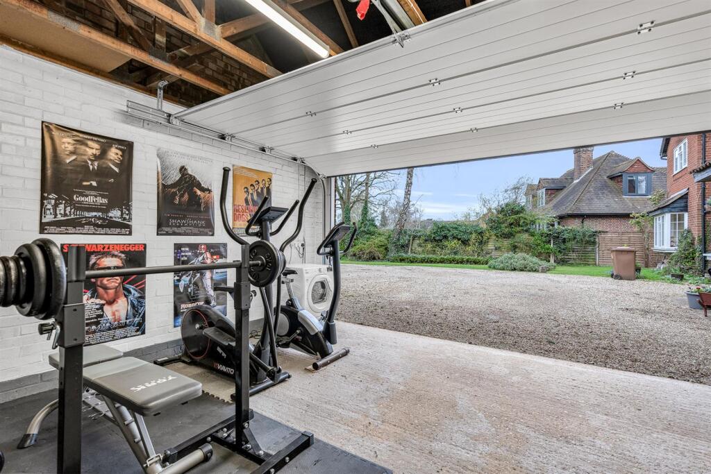 Additional image 26 of Hertford Road, Tewin