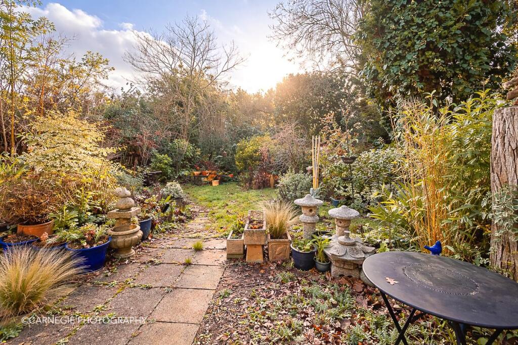 Additional image 16 of Beehive Green, Welwyn Garden City