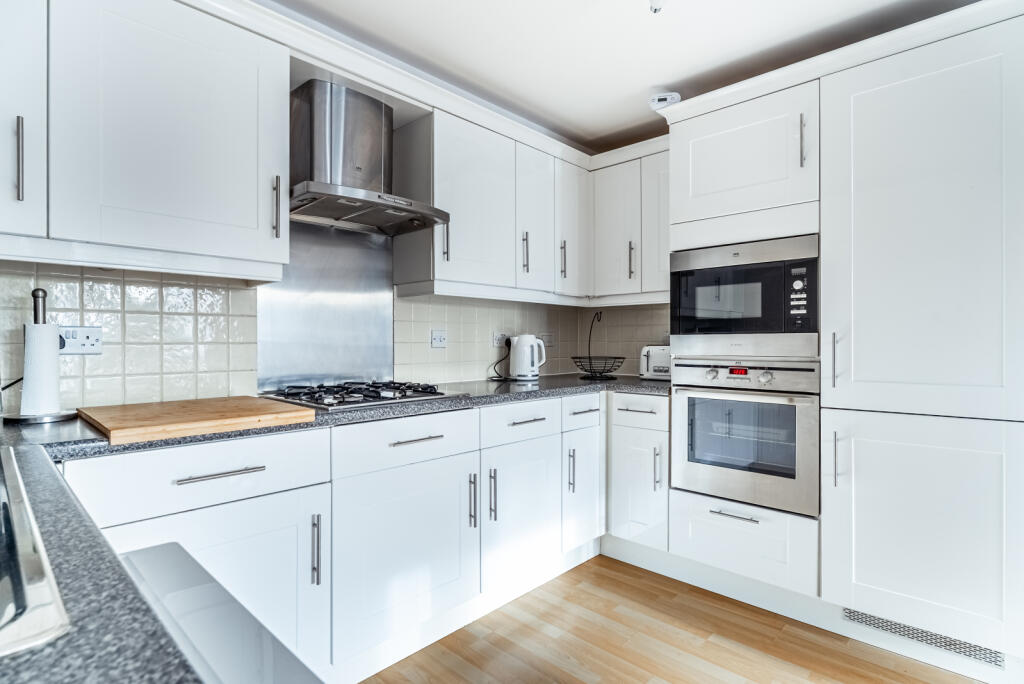 Additional image 4 of Loyd Court, 63 Russet Drive, St. Albans, Hertfordshire, AL4