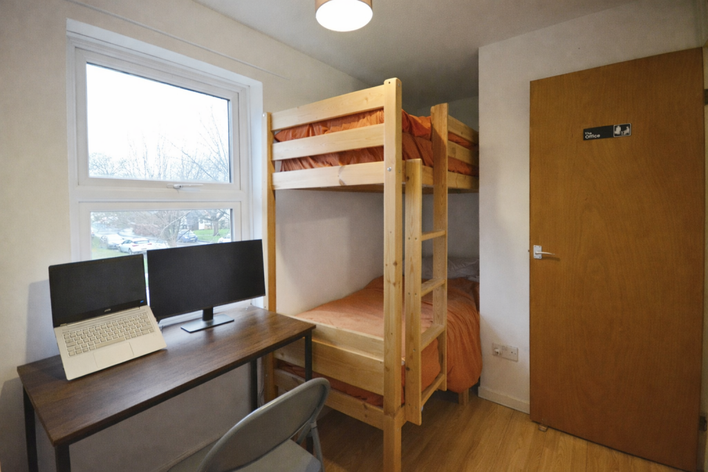 Additional image 6 of Ludwick Way, Welwyn Garden City, AL7