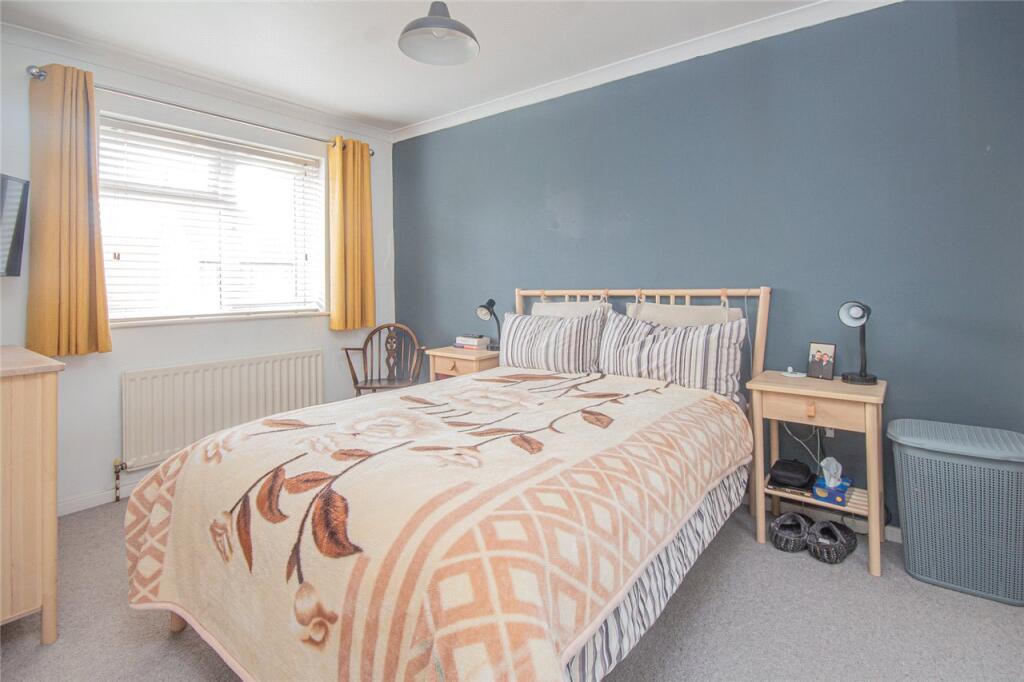 Additional image 7 of Dalewood, Welwyn Garden City, Hertfordshire, AL7