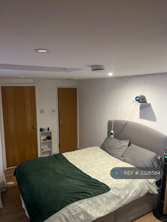 Additional image 18 of Hatfield Road, St. Albans, AL1