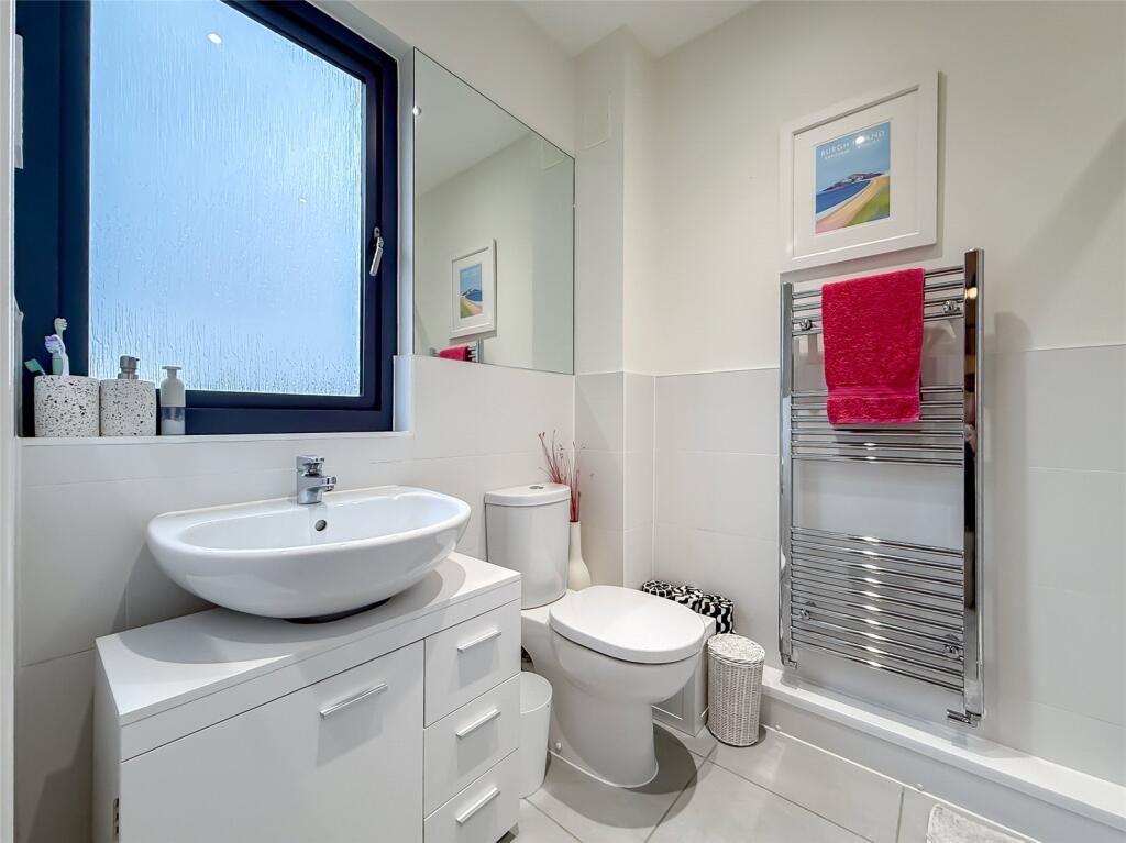 Additional image 9 of Star House, Sun Lane, Harpenden, AL5