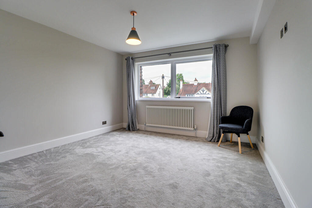 Additional image 12 of Kirkwick Avenue, Harpenden, Hertfordshire, AL5