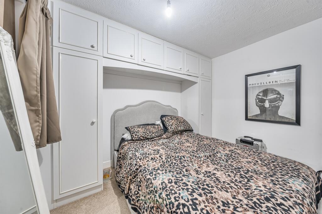 Additional image 9 of Larks Ridge, St. Albans