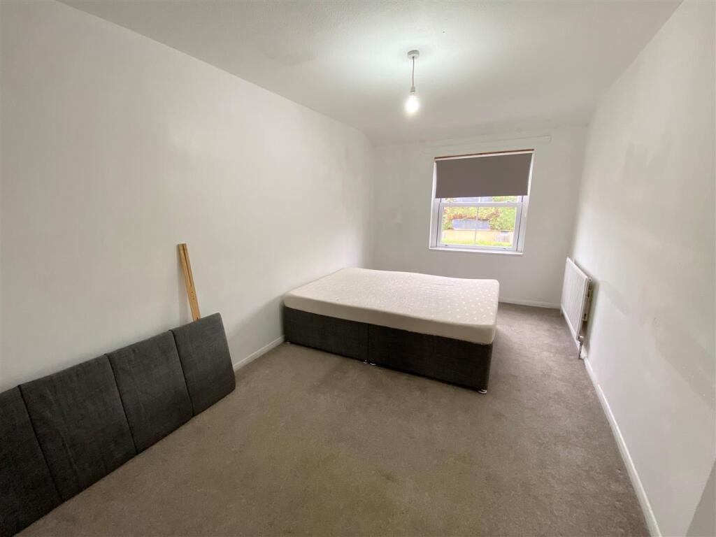 Additional image 6 of Woods Avenue, Hatfield