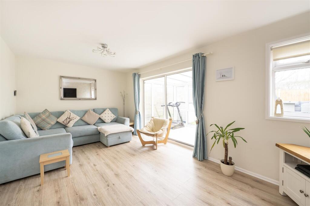 Additional image 14 of Down Edge, Redbourn, St. Albans