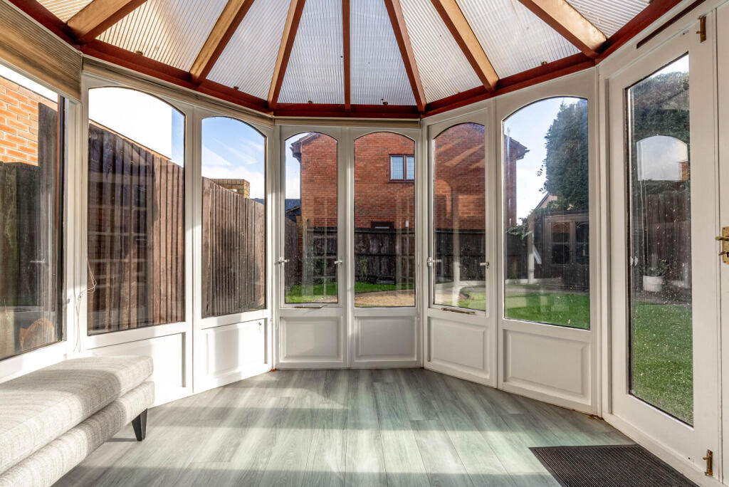 Additional image 11 of Regent Close, St. Albans, Hertfordshire, AL4