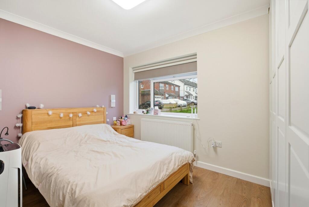 Additional image 8 of Meadow Close, London Colney, St. Albans, Hertfordshire, AL2