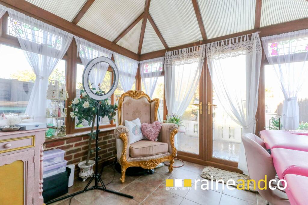 Additional image 9 of Crawford Road, Hatfield