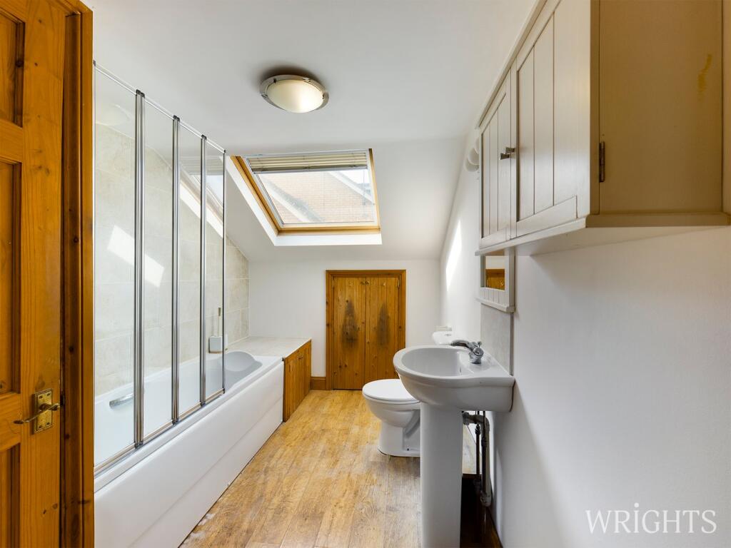 Additional image 22 of Station Road, Digswell, Welwyn, AL6