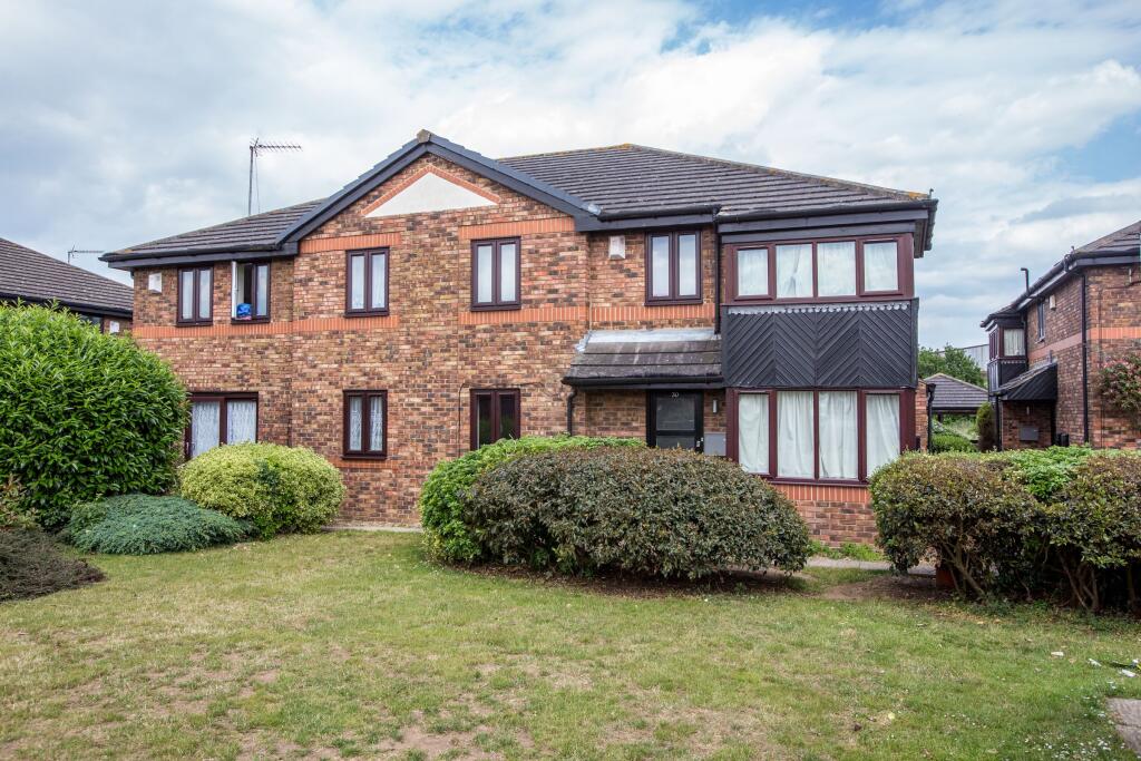 Additional image 8 of Stirling Way