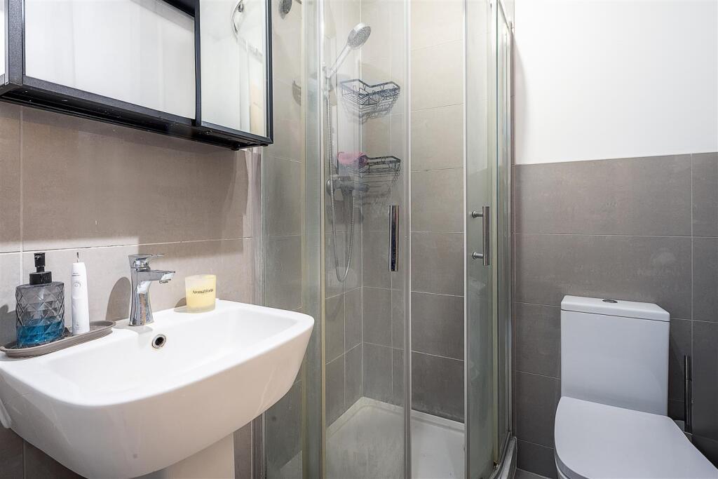 Additional image 5 of 15 Sandridge Park, St Albans