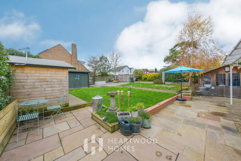 Additional image 29 of Tippendell Lane, St. Albans, AL2 3HL