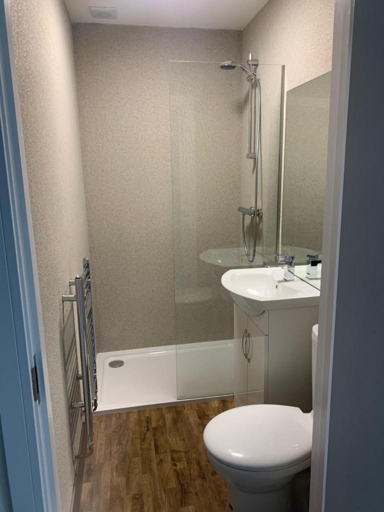 Additional image 6 of Shenley Lane, St. Albans, Hertfordshire, AL2